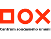 DOX