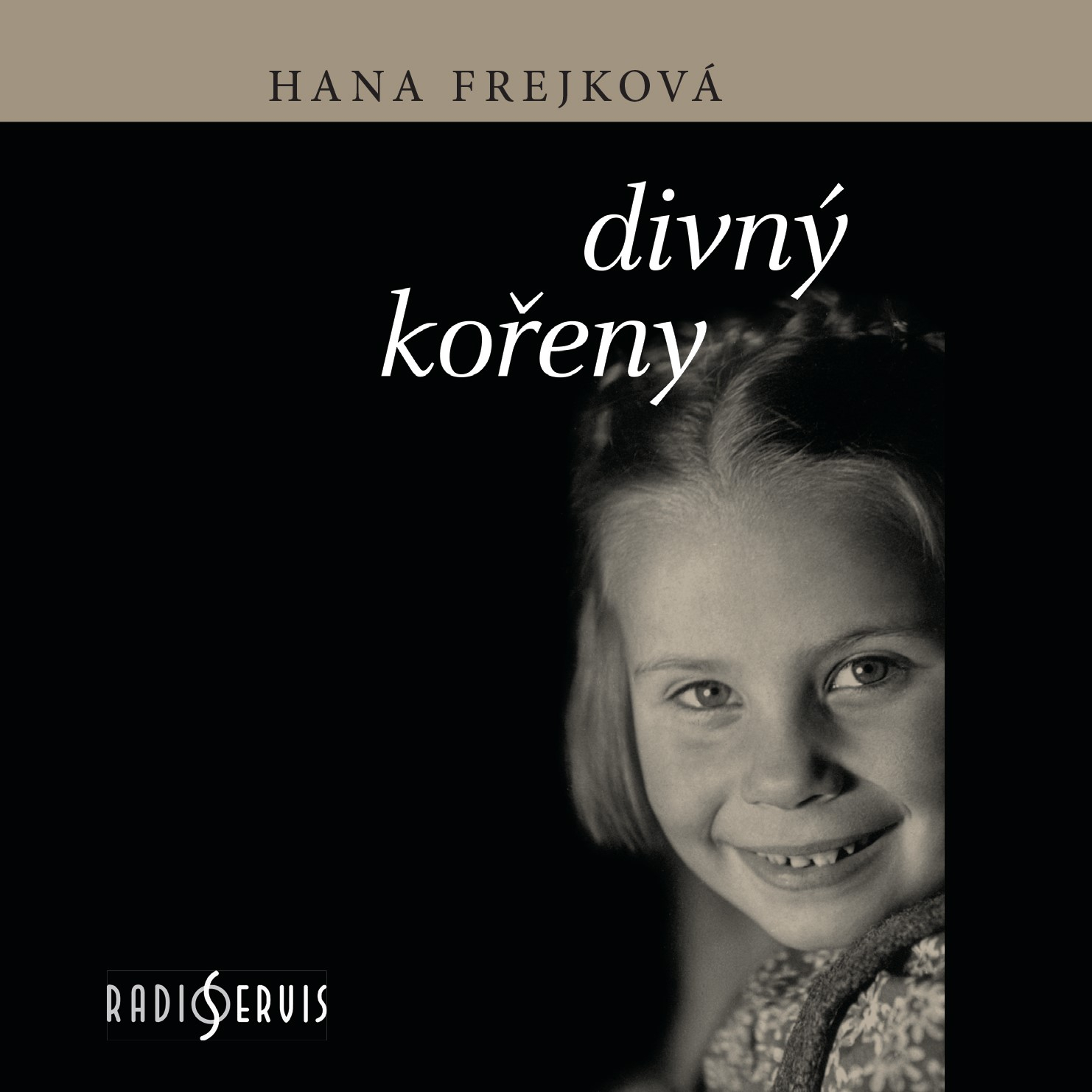 frejková cover final